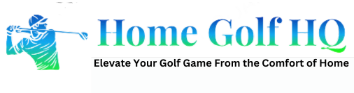 Home Golf Headquarters